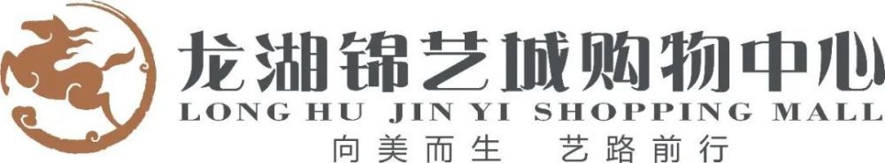成人午夜大片