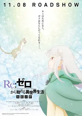 懂色tv